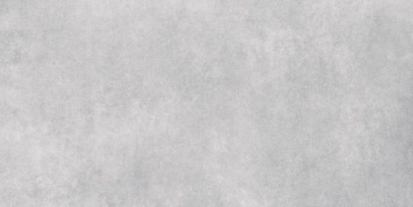 Плитка керамогранітна Ennis U117 Grey RECT LAP 598x1198x8 Paradyz