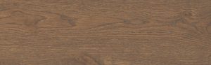 Плитка підлогова Royalwood Brown 18,5x59,8 код 7552 Церсаніт