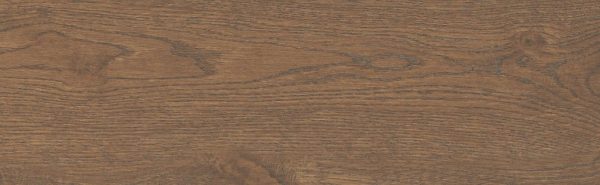 Плитка підлогова Royalwood Brown 18,5x59,8 код 7552 Церсаніт
