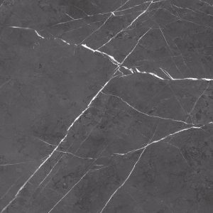 Плитка керамогранітна JL 06 Pietra Grey SP SQ 800x800 Mirage