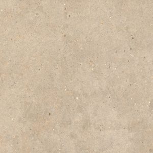 Плитка керамогранітна EY 09 Gold Catalan NAT SQ 600x600 Mirage
