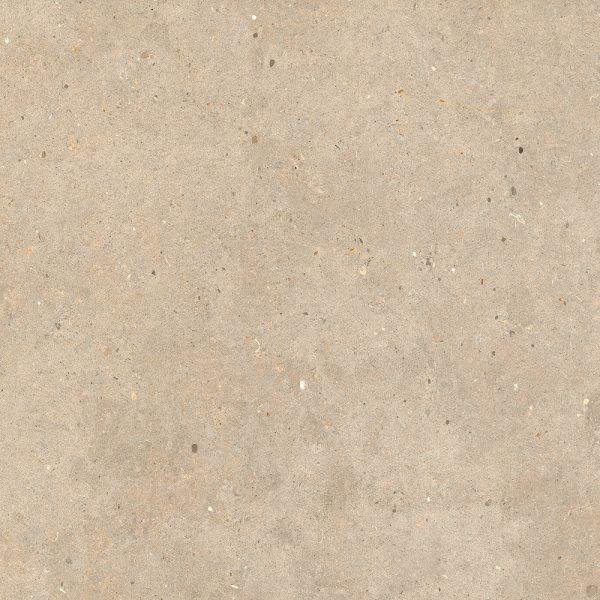 Плитка керамогранітна EY 09 Gold Catalan NAT SQ 600x600 Mirage
