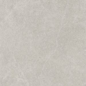 Плитка керамогранітна Minirock U118 Light Grey RECT LAP 598x598x8 Paradyz