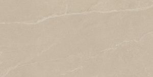 Плитка керамогранітна Minirock U118 Beige RECT 598x1198x8 Paradyz