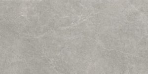Плитка керамогранітна Minirock U118 Grey RECT 598x1198x8 Paradyz