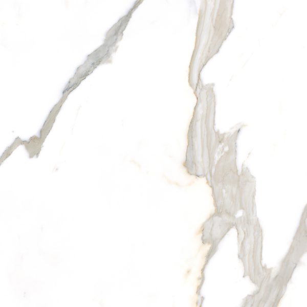 Плитка керамогранітна JL 02 Calacatta Select LUC SQ 800x800 Mirage