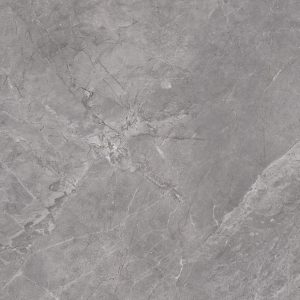 Плитка керамогранітна JL 05 Tundra Lite LUC SQ 800x800 Mirage