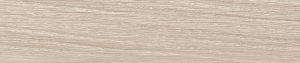 Плитка керамогранітна OU 01 OUDH Copahu SP SQ 250x1500x9 Mirage