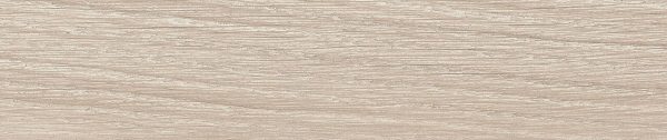 Плитка керамогранітна OU 01 OUDH Copahu SP SQ 250x1500x9 Mirage