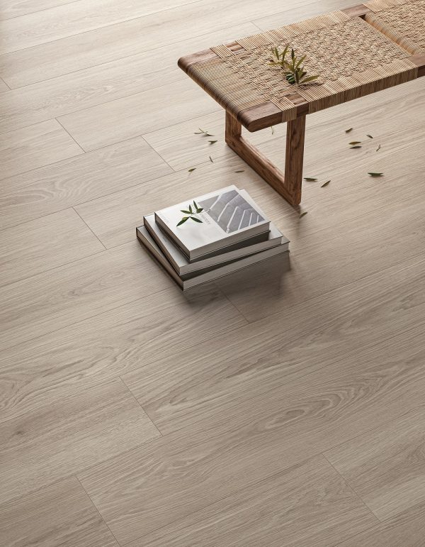 Плитка керамогранітна OU 02 OUDH Elem SP SQ 250x1500x9 Mirage - Зображення 2