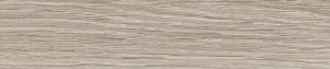 Плитка керамогранітна OU 02 OUDH Elem SP SQ 250x1500x9 Mirage