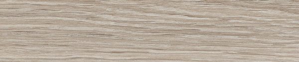 Плитка керамогранітна OU 02 OUDH Elem SP SQ 250x1500x9 Mirage