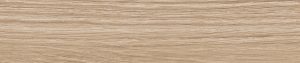 Плитка керамогранітна OU 03 OUDH Jinkoh SP SQ 250x1500x9 Mirage