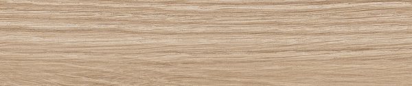 Плитка керамогранітна OU 03 OUDH Jinkoh SP SQ 250x1500x9 Mirage