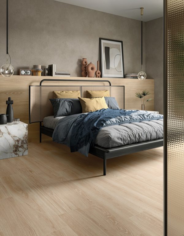 Плитка керамогранітна OU 03 OUDH Jinkoh SP SQ 250x1500x9 Mirage - Зображення 2