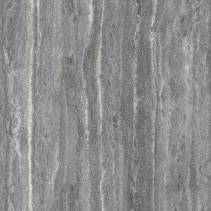 Плитка керамогранітна EY 08 Travertino Dark SP SQ 1200x1200x9 Mirage