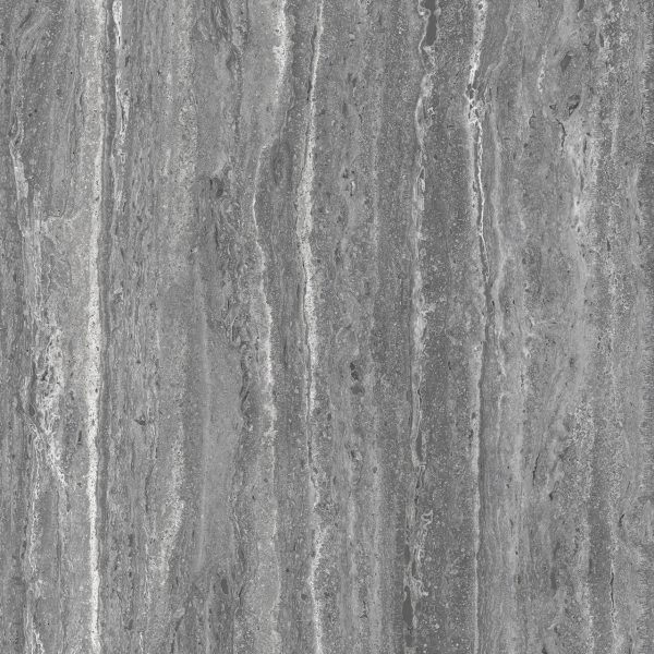 Плитка керамогранітна EY 08 Travertino Dark SP SQ 1200x1200x9 Mirage