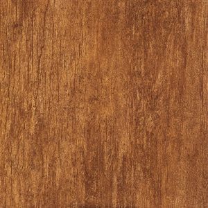 Плитка керамогранітна Indus Brown 400x400 Ceramika Gres