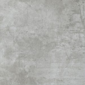 Плитка підлогова Scratch Grys SZKL RECT LAP 59,8x59,8 код 8676 Ceramika Paradyz