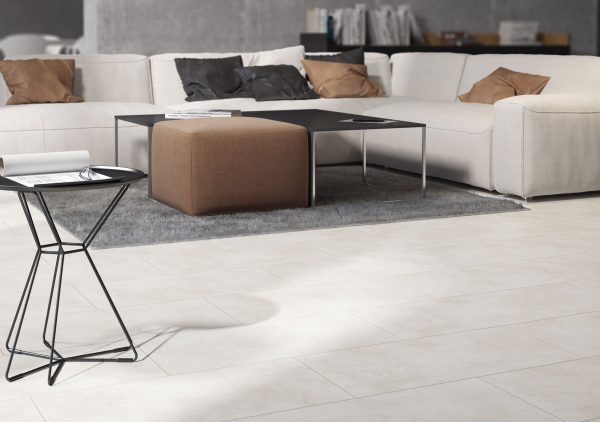 Плитка підлогова Dreaming Light Grey 29,8x59,8 код 3553 Церсаніт - Зображення 2