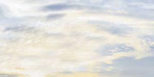 Декор Н51431 Crema Marfil Бежевий 30x60 код 9501 Голден Тайл