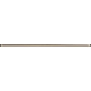 Фриз Glass Dark Beige 2x60 код 8712 Опочно