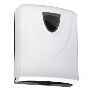 121103014 HOTEL Диспенсер для паперових рушників , Bemeta