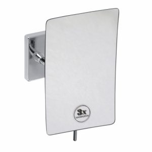 Дзеркало косметичне (112201222), Bemeta