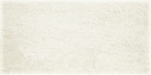 Плитка стінова Emilly Bianco 30x60 код 4587 Ceramika Paradyz