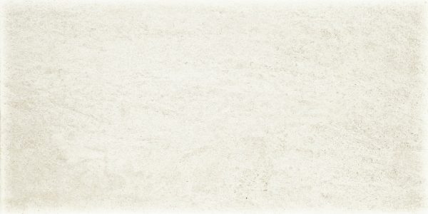 Плитка стінова Emilly Bianco 30x60 код 4587 Ceramika Paradyz