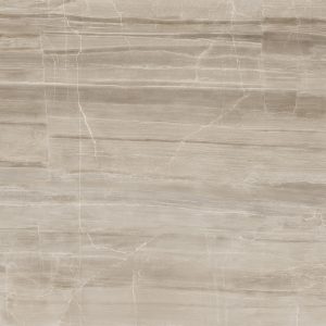 Плитка підлогова 407870 Savoy Коричневий 40x40 код 3912 Голден Тайл