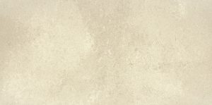 Плитка підлогова Naturstone Beige RECT POL 29,8x59,8 код 1360 Ceramika Paradyz