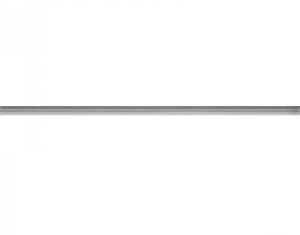 Фриз Glass Silver 2x60 код 8217 Церсаніт