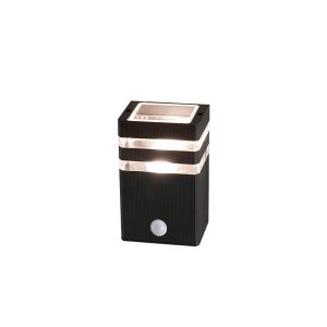 Світильник вуличний  RIO SENSOR (7017), Nowodvorski