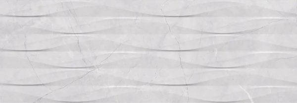 Плитка стінова Canopy Perla 300x900 Rocersa