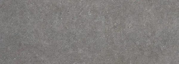 Плитка стінова Dover Grey 300x900 Rocersa