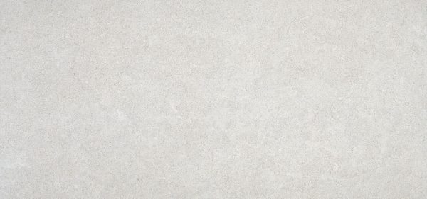 Плитка стінова Dover White 300x900 Rocersa