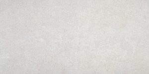 Плитка керамогранітна Dover White 600x1200 Rocersa