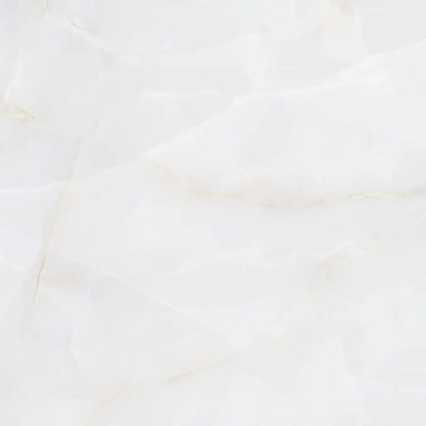 Плитка керамогранітна Elit Bianco 600x600 Rocersa