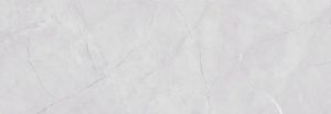 Плитка стінова Glamm Perla 300x900 Rocersa
