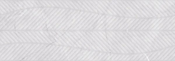 Плитка стінова Kenai Perla 300x900 Rocersa