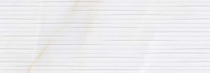 Плитка стінова Linx Bianco 300x900 Rocersa