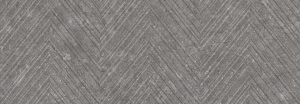 Плитка стінова Polaris Grey 300x900 Rocersa