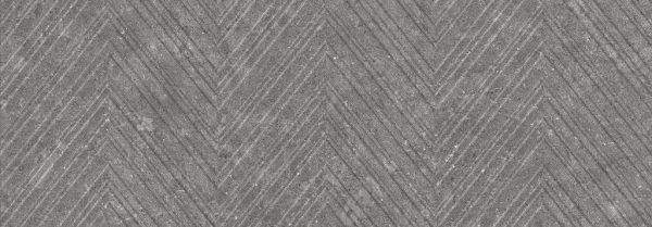 Плитка стінова Polaris Grey 300x900 Rocersa