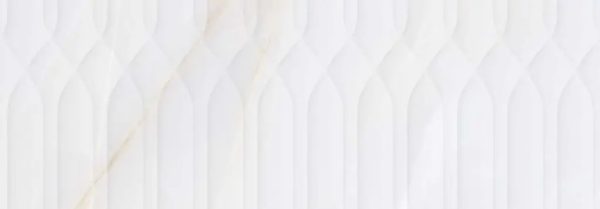 Плитка стінова Truss Bianco 300x900 Rocersa