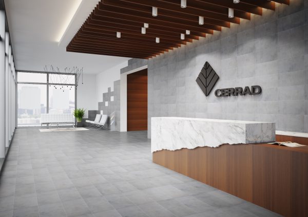Плитка підлогова Limeria Marengo RECT 29,7x59,7x0,85 код 1137 Cerrad - Зображення 2