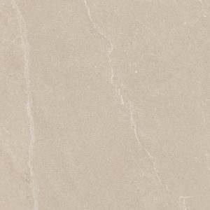 Плитка керамогранітна Minirock U118 Beige RECT LAP 598x598x8 Paradyz