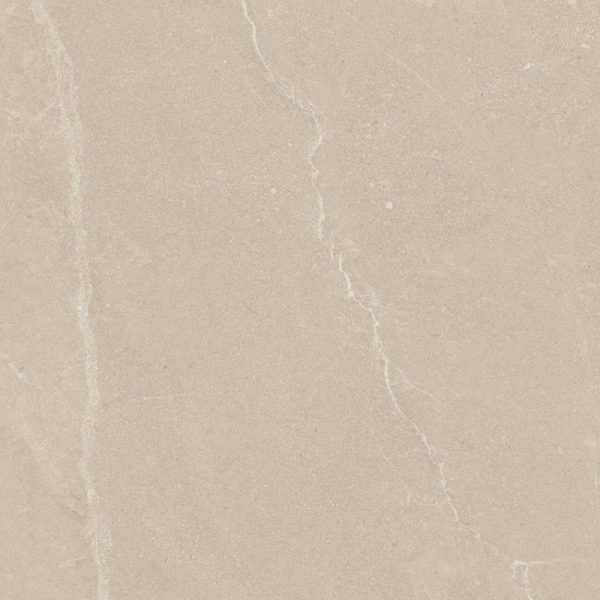 Плитка керамогранітна Minirock U118 Beige RECT LAP 598x598x8 Paradyz