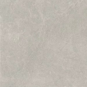 Плитка керамогранітна Minirock U118 Light Grey RECT 598x598x8 Paradyz
