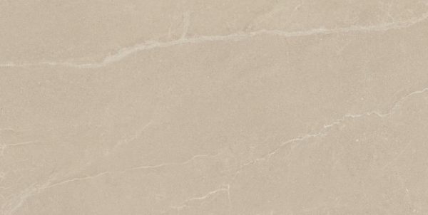 Плитка керамогранітна Minirock U118 Beige RECT LAP 598x1198x8 Paradyz